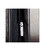 Чемодан Titan BARBARA GLINT/Anthracite Metallic Mini Ti845406-04 картинка, изображение, фото