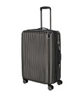 Чемодан Titan BARBARA GLINT/Anthracite Metallic Midi Ti845405-04 картинка, изображение, фото