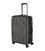 Чемодан Titan BARBARA GLINT/Anthracite Metallic Midi Ti845405-04 картинка, изображение, фото