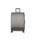 Чемодан Titan BARBARA GLINT/Anthracite Metallic Midi Ti845405-04 картинка, изображение, фото