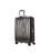 Чемодан Titan BARBARA GLINT/Anthracite Metallic Midi Ti845405-04 картинка, изображение, фото
