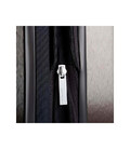 Чемодан Titan BARBARA GLINT/Anthracite Metallic Midi Ti845405-04 картинка, изображение, фото