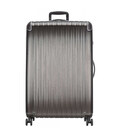 Чемодан Titan BARBARA GLINT/Anthracite Metallic Maxi Ti845404-04 картинка, изображение, фото