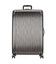 Валіза Titan BARBARA GLINT/Anthracite Metallic L Велика Ti845404-04 - картинка, зображення, фото валізи