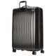 Валіза Titan BARBARA GLINT/Anthracite Metallic L Велика Ti845404-04 - картинка, зображення, фото валізи