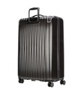 Чемодан Titan BARBARA GLINT/Anthracite Metallic большой L Ti845404-04 фото, картинка, изображение
