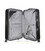 Чемодан Titan BARBARA GLINT/Anthracite Metallic Maxi Ti845404-04 картинка, изображение, фото