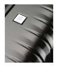 Чемодан Titan BARBARA GLINT/Anthracite Metallic Maxi Ti845404-04 картинка, изображение, фото