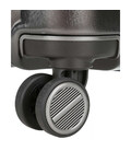 Валіза Titan BARBARA GLINT/Anthracite Metallic L Велика Ti845404-04 картинка, зображення, фото