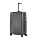 Чемодан Titan BARBARA GLINT/Anthracite Metallic Maxi Ti845404-04 картинка, изображение, фото