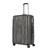 Чемодан Titan BARBARA GLINT/Anthracite Metallic Maxi Ti845404-04 картинка, изображение, фото