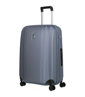 Чемодан Titan XENON 19/Bluestone средний M Ti849405-25 фото, картинка, изображение