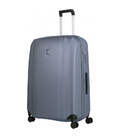 Чемодан Titan XENON 19/Bluestone большой L Ti849404-25 фото, картинка, изображение