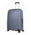 Чемодан Titan XENON 19/Bluestone Maxi Ti849404-25 картинка, изображение, фото