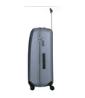 Чемодан Titan XENON 19/Bluestone Maxi Ti849404-25 картинка, изображение, фото