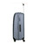 Чемодан Titan XENON 19/Bluestone Maxi Ti849404-25 картинка, изображение, фото