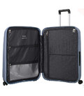 Чемодан Titan XENON 19/Bluestone Maxi Ti849404-25 картинка, изображение, фото