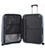 Чемодан Titan XENON 19/Bluestone Maxi Ti849404-25 картинка, изображение, фото