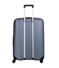 Чемодан Titan XENON 19/Bluestone Maxi Ti849404-25 картинка, изображение, фото