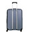 Чемодан Titan XENON 19/Bluestone Maxi Ti849404-25 картинка, изображение, фото