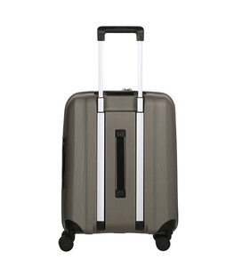 Чемодан Titan XENON 19/Champagne маленький S Ti849406-40 фото, картинка, изображение