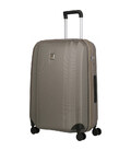 Чемодан Titan XENON 19/Champagne Midi Ti849405-40 картинка, изображение, фото