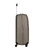 Чемодан Titan XENON 19/Champagne Midi Ti849405-40 картинка, изображение, фото