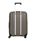 Чемодан Titan XENON 19/Champagne Midi Ti849405-40 картинка, изображение, фото