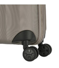 Чемодан Titan XENON 19/Champagne Midi Ti849405-40 картинка, изображение, фото