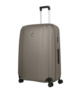 Чемодан Titan XENON 19/Champagne большой L Ti849404-40 фото, картинка, изображение