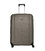 Чемодан Titan XENON 19/Champagne Maxi Ti849404-40 картинка, изображение, фото