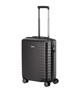 Чемодан Titan Litron Black маленький S Ti700246-01 фото, картинка, изображение