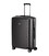 Чемодан Titan Litron Black Midi Ti700245-01 картинка, изображение, фото