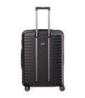 Чемодан Titan Litron Black Midi Ti700245-01 картинка, изображение, фото