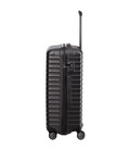 Чемодан Titan Litron Black Midi Ti700245-01 картинка, изображение, фото