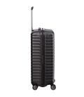 Чемодан Titan Litron Black Midi Ti700245-01 картинка, изображение, фото
