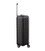 Чемодан Titan Litron Black Midi Ti700245-01 картинка, изображение, фото
