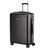 Чемодан Titan Litron Black Maxi Ti700244-01 картинка, изображение, фото