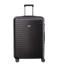 Чемодан Titan Litron Black Maxi Ti700244-01 картинка, изображение, фото