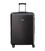 Чемодан Titan Litron Black Maxi Ti700244-01 картинка, изображение, фото