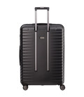 Чемодан Titan Litron Black Maxi Ti700244-01 картинка, изображение, фото
