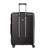 Чемодан Titan Litron Black Maxi Ti700244-01 картинка, изображение, фото