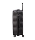 Чемодан Titan Litron Black Maxi Ti700244-01 картинка, изображение, фото