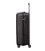 Чемодан Titan Litron Black Maxi Ti700244-01 картинка, изображение, фото