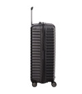 Чемодан Titan Litron Black Maxi Ti700244-01 картинка, изображение, фото
