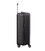 Чемодан Titan Litron Black Maxi Ti700244-01 картинка, изображение, фото