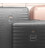 Чемодан Titan Litron Black Maxi Ti700244-01 картинка, изображение, фото