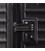 Чемодан Titan Litron Black Maxi Ti700244-01 картинка, изображение, фото