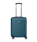 Чемодан Titan Litron Petrol Mini Ti700246-22 картинка, изображение, фото