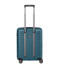 Чемодан Titan Litron Petrol Mini Ti700246-22 картинка, изображение, фото